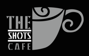Design de Logo par yvetteohanian pour shotscafe | Design : #13402476