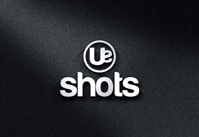 Design de Logo par Jon cristian pour shotscafe | Design #13283559