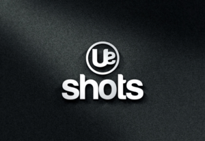 Design de Logo par Jon cristian pour shotscafe | Design : #13283559
