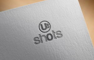 Design de Logo par Jon cristian pour shotscafe | Design : #13283562