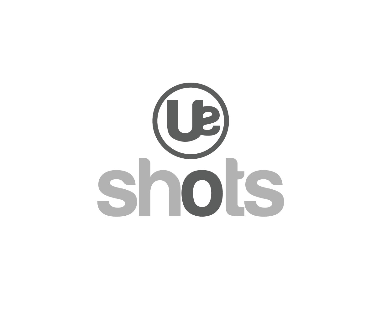 Logo-Design von Jon cristian für shotscafe | Design #13283563
