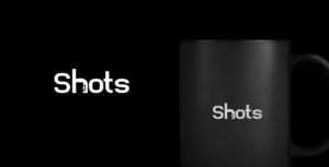 Design de Logo par creatve pulse pour shotscafe | Design : #13303290