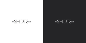 Design de Logo par creatve pulse pour shotscafe | Design : #13318287