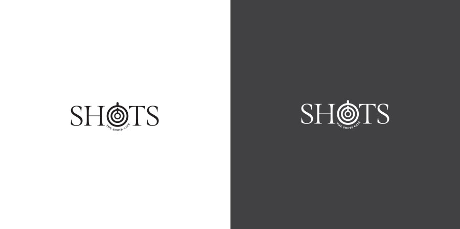 Design de Logo par creatve pulse pour shotscafe | Design #13318288