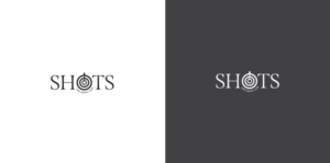 Design de Logo par creatve pulse pour shotscafe | Design : #13318288