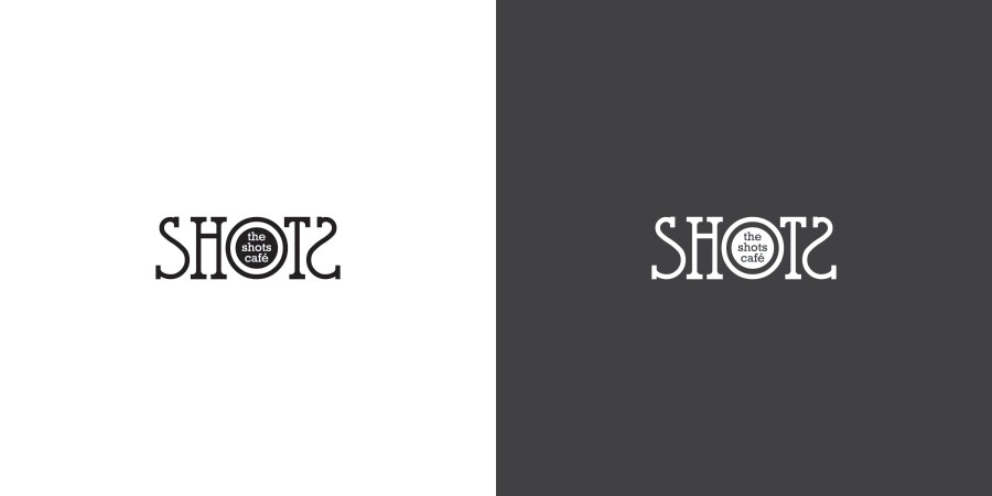 Diseño de Logo por creatve pulse para shotscafe | Diseño #13332805