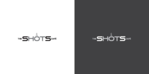 Design de Logo par creatve pulse pour shotscafe | Design : #13332806