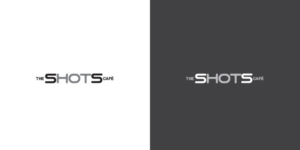 Design de Logo par creatve pulse pour shotscafe | Design : #13332808