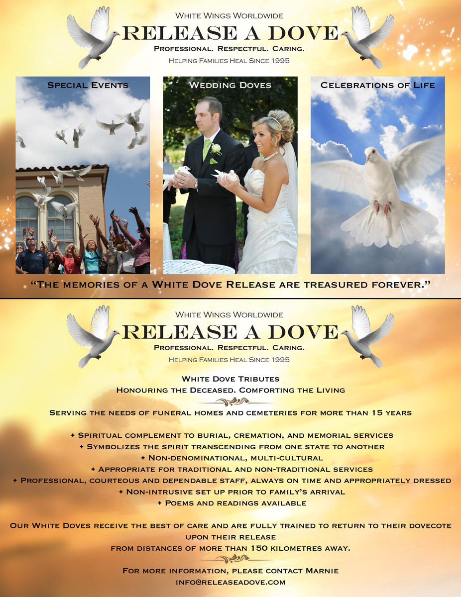 Print Design by LFS Designs for this project | Design #2773599