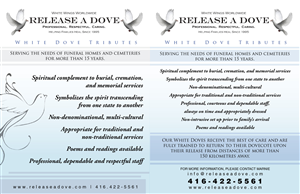 Print Design by khaine