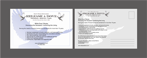 Print Design par JinJames Design pour ce projet | Design : #2478755