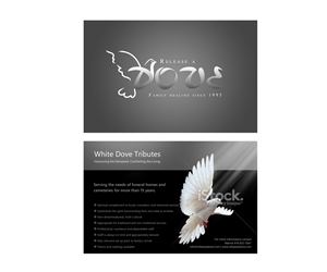 Print Design par PixelPilot pour ce projet | Design : #2496314