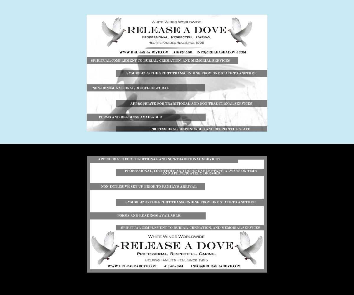 Print Design by Jessica Slater Designs for this project | Design #2749003