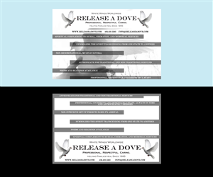 Print Design by Jessica Slater Designs for this project | Design #2749003