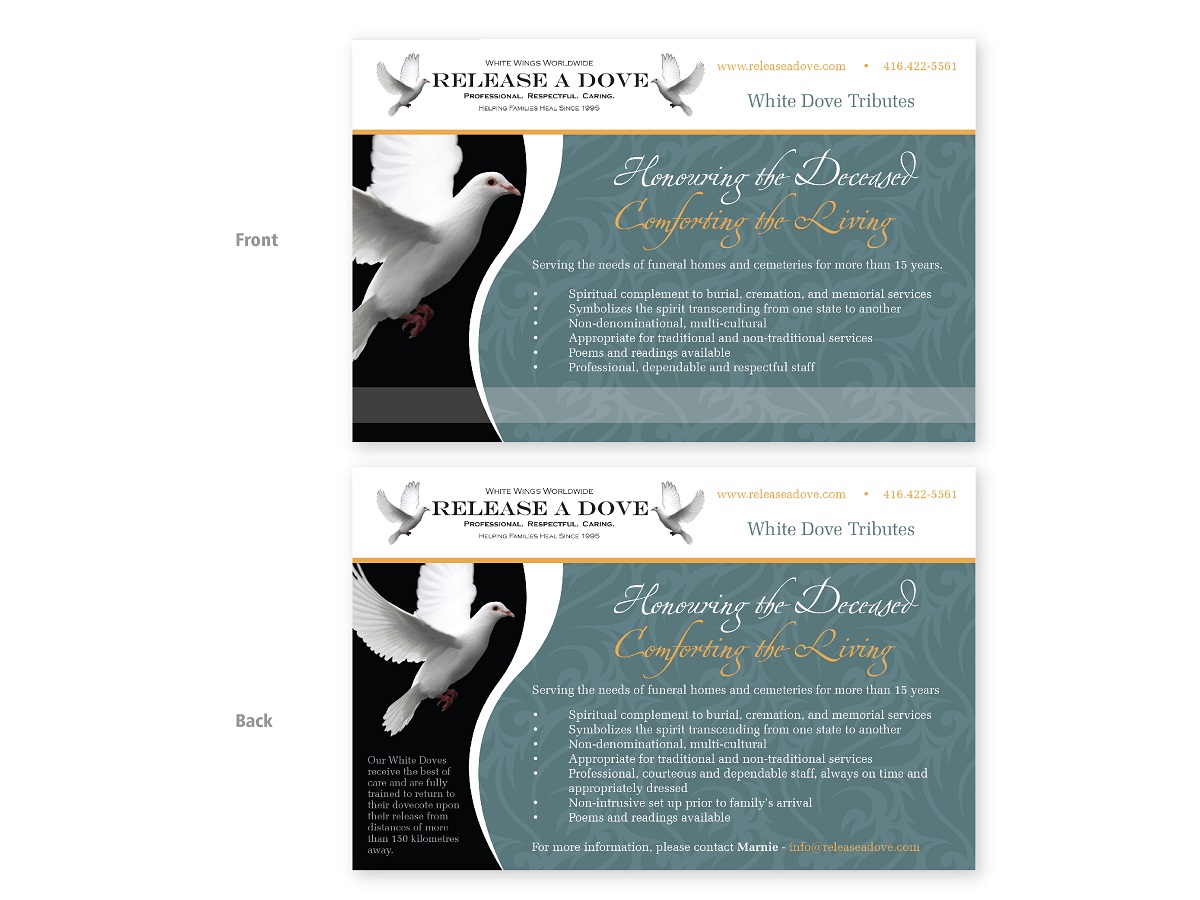 Print Design by Lorelli Joglekar for this project | Design #2494959