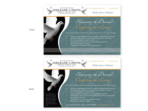 Print Design by Lorelli Joglekar