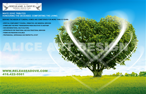 Print Design by Alice Art Design