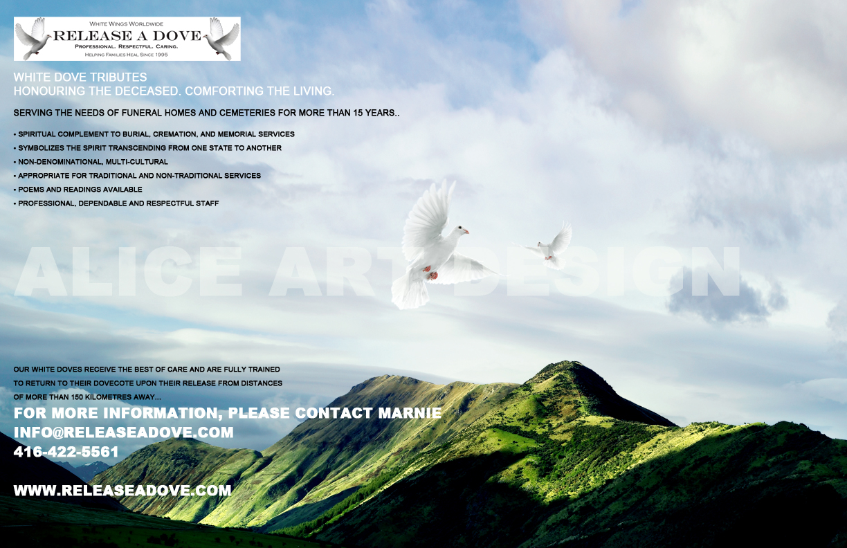Print Design by Alice Art Design for this project | Design #2767348