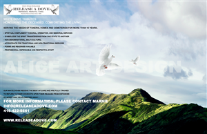 Print Design by Alice Art Design for this project | Design #2767348