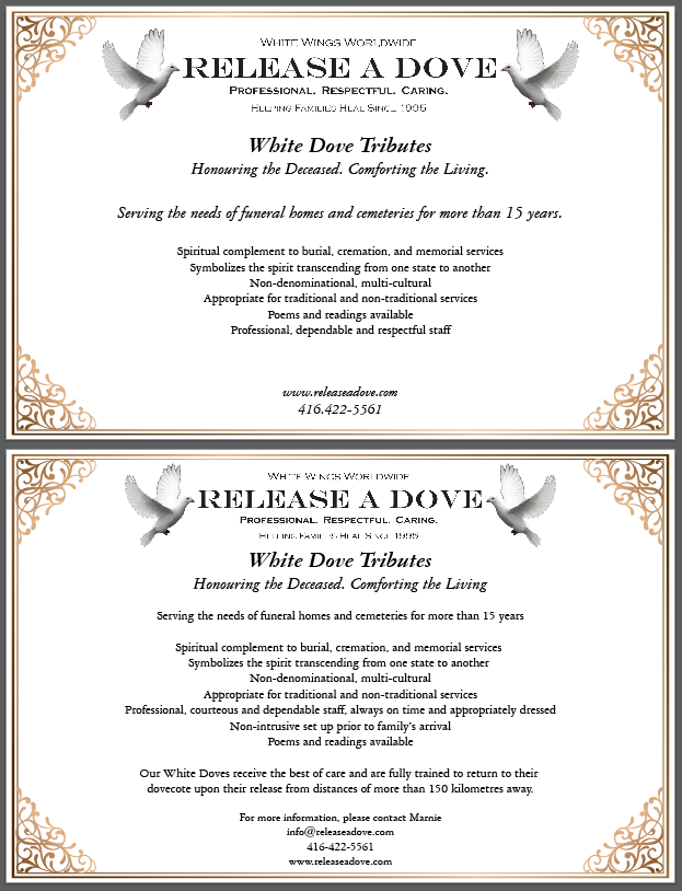 Print Design by Raven Designs 2024 for this project | Design #2480915