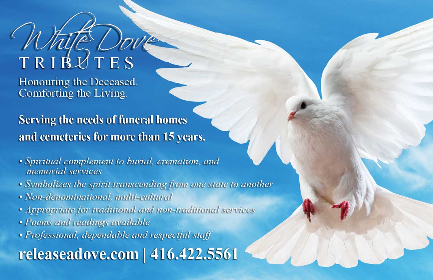Print Design by ZinTech for this project | Design #2755289