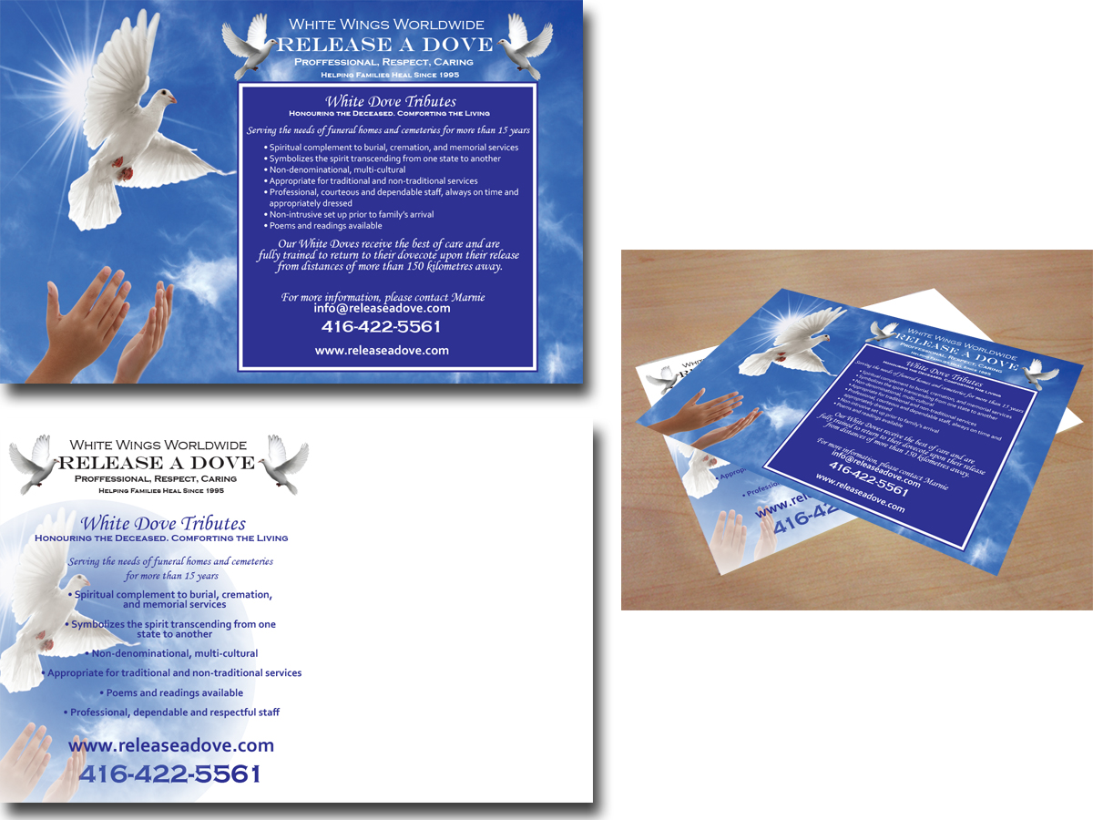Print Design par Soula Vetter pour ce projet | Design #2729746