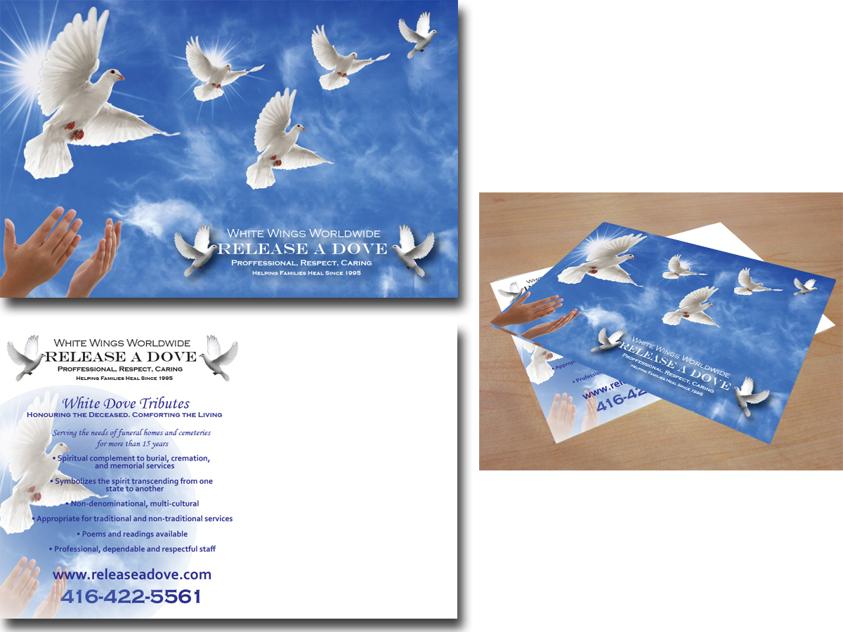 Print Design par Soula Vetter pour ce projet | Design #2759323
