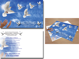 Print Design par Soula Vetter pour ce projet | Design : #2759323