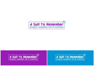 Design de Logo par Amduat Design pour ce projet | Design : #13333329