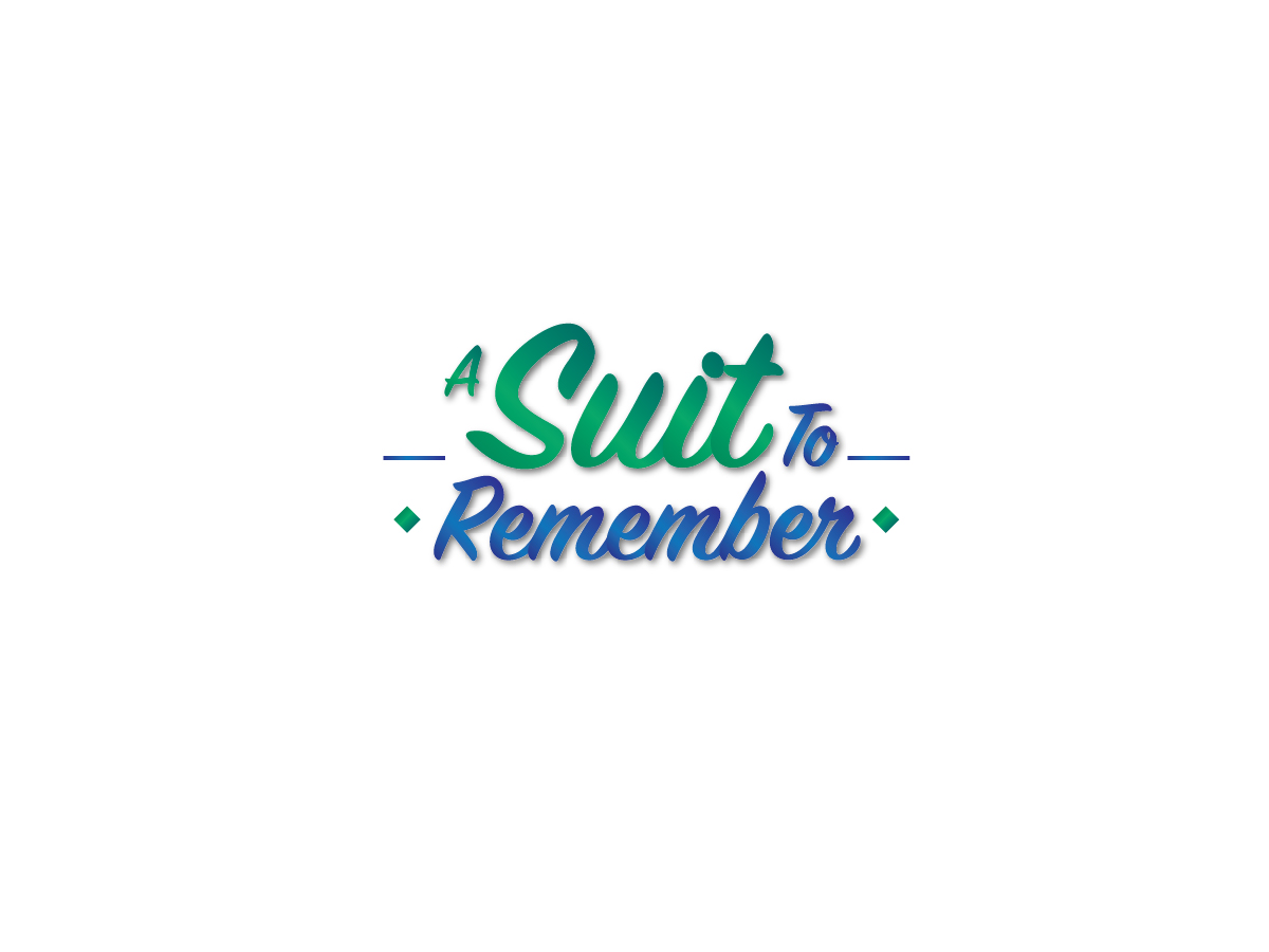 Logo Design by viniandra for this project | Design #13289237