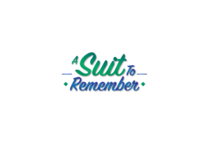 Logo Design by viniandra for this project | Design #13289237