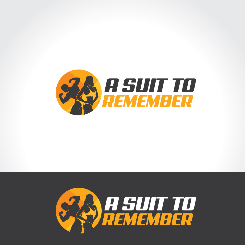 Logo Design by Sujit Banerjee for this project | Design #13298867