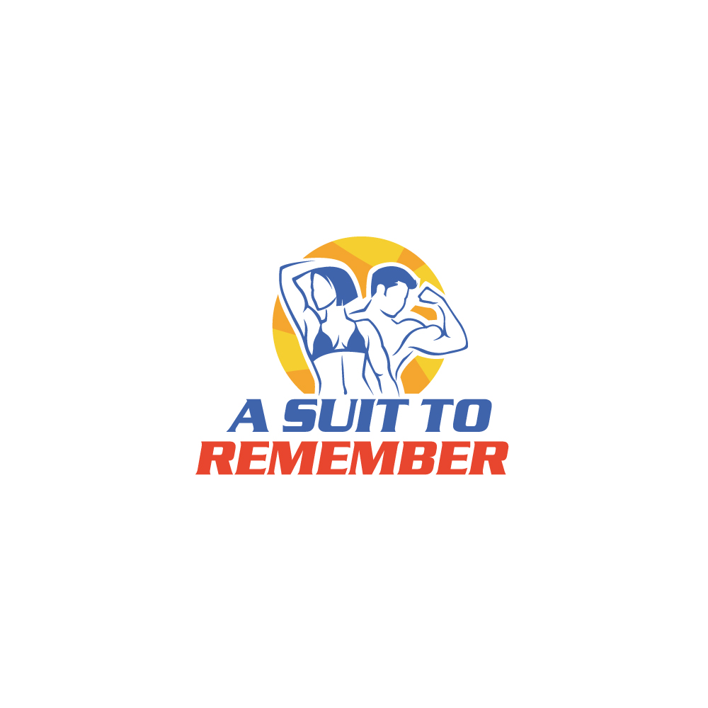 Diseño de Logo por Sujit Banerjee para este proyecto | Diseño #13298868