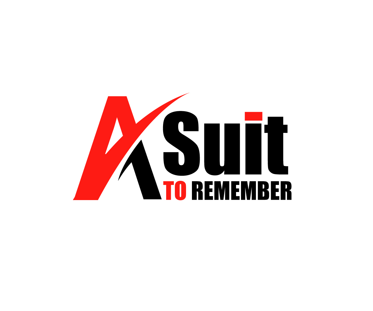Logo Design by Jay Design for this project | Design #13300063