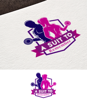 Logo Design by Black Stallions Impressive Solutions for this project | Design #13297610