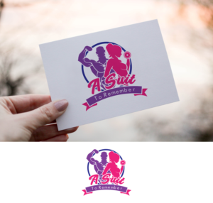 Diseño de Logo por Impressive Solutions para este proyecto | Diseño: #13297611