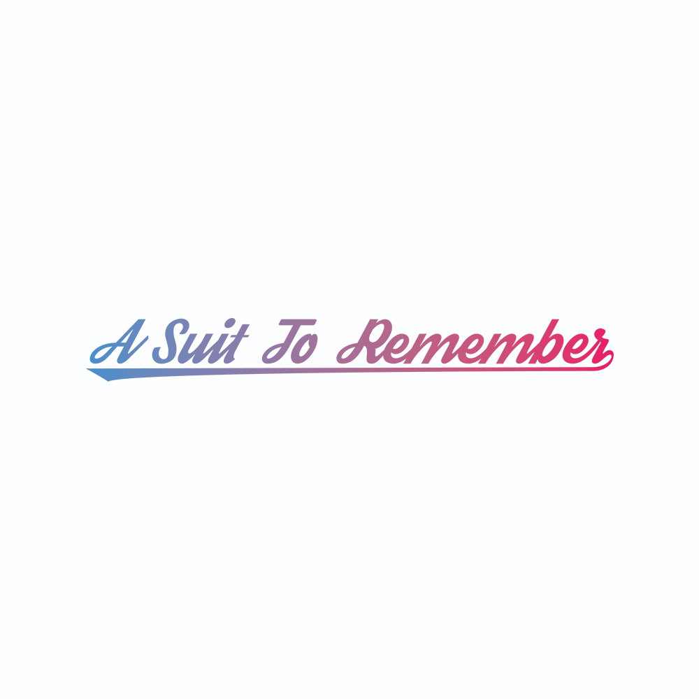 Logo Design by Sen Design for this project | Design #13289387