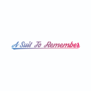 Logo Design by Sen Design for this project | Design #13289387