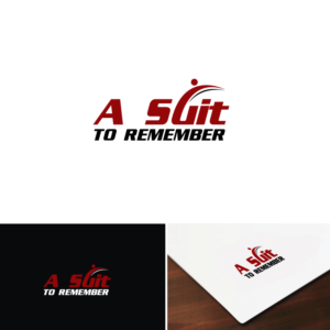 Design de Logo par e-graphics pour ce projet | Design : #13295954