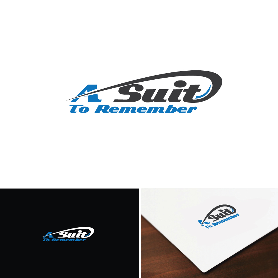 Diseño de Logo por e-graphics para este proyecto | Diseño #13295955