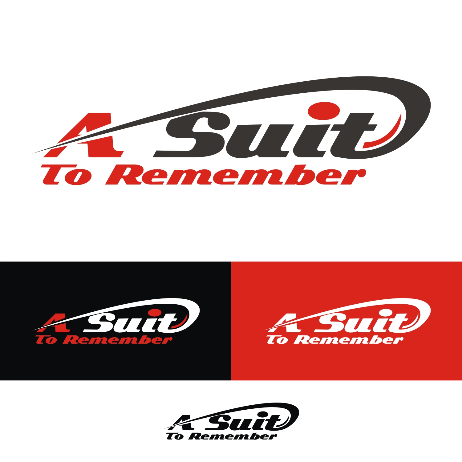 Diseño de Logo por e-graphics para este proyecto | Diseño #13338255