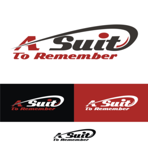 Design de Logo par e-graphics pour ce projet | Design : #13338256