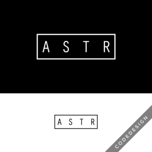 Logo Design by Decos Studio for this project | Design #13297828