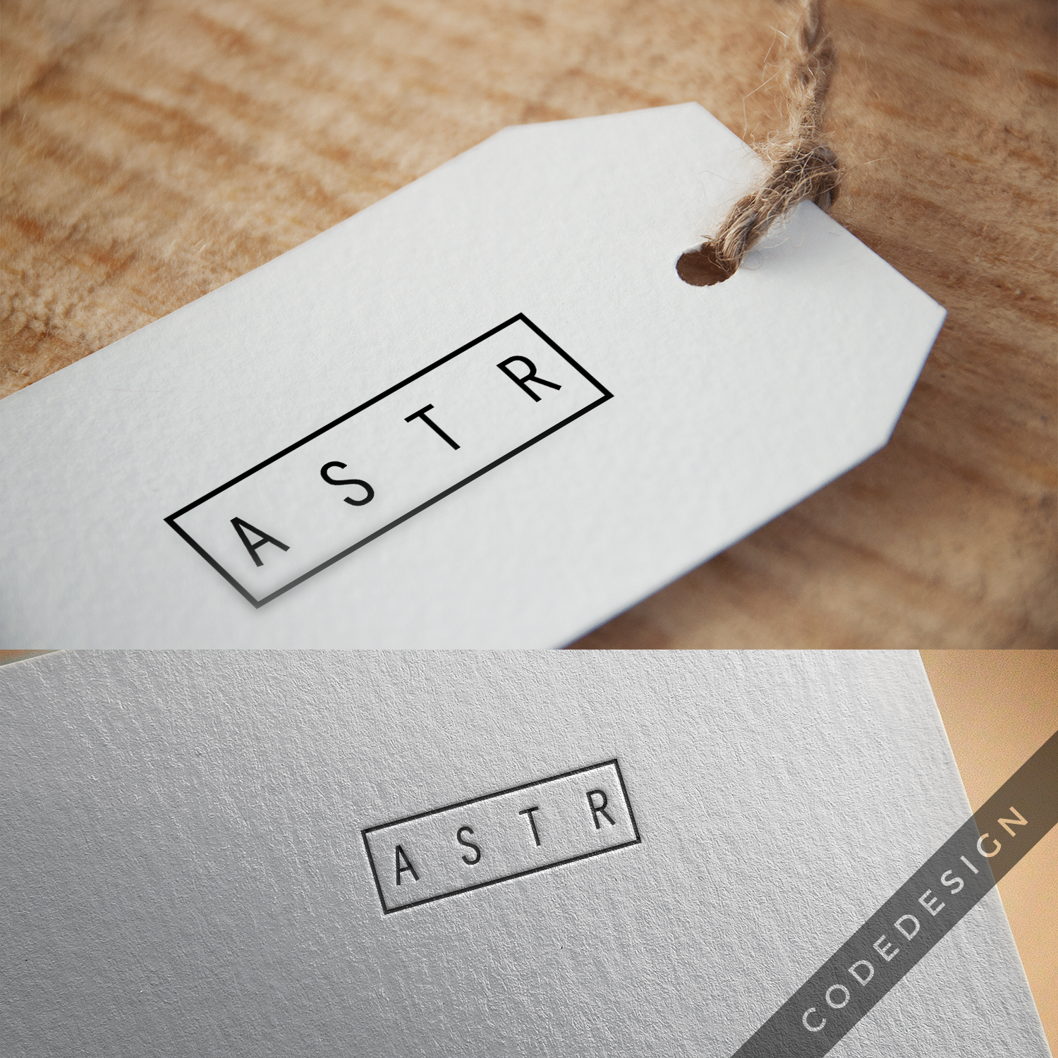 Diseño de Logo por Decos Studio para este proyecto | Diseño #13297829