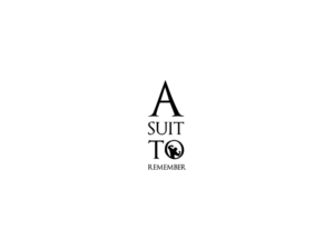 Design de Logo par Runner247 pour ce projet | Design : #13299183