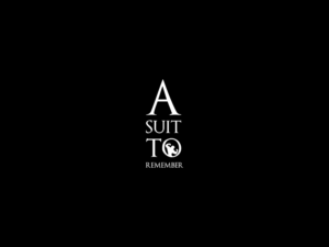 Design de Logo par Runner247 pour ce projet | Design : #13299200