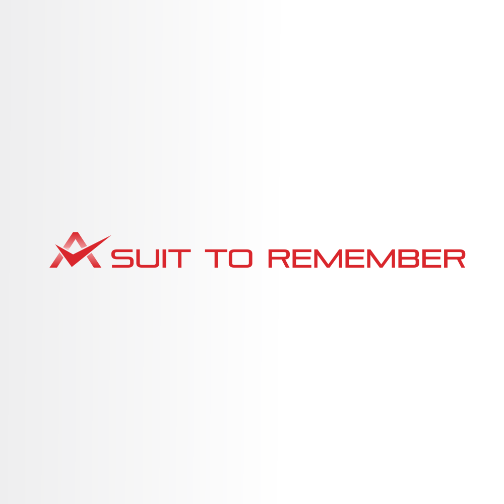 Diseño de Logo por Saef Saef para este proyecto | Diseño #13296328