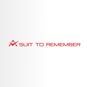 Diseño de Logo por Saef Saef para este proyecto | Diseño: #13296328