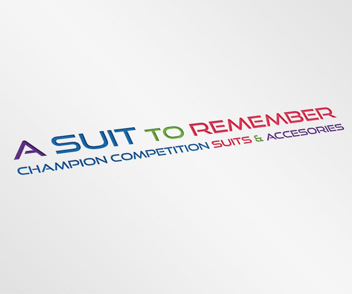 Diseño de Logo por ag04 para este proyecto | Diseño #13292510