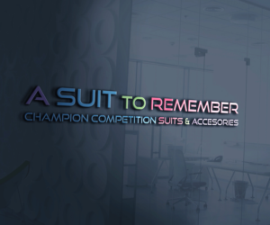 Design de Logo par ag04 pour ce projet | Design : #13292511